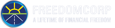 Freedomcorp